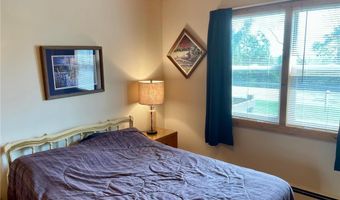 S1562 State Road 35, Alma, WI 54610