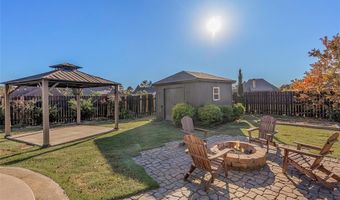 232 Morgan Ct, Benton, LA 71006