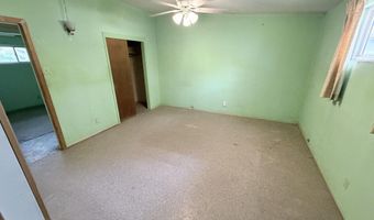 1155 La Vega Rd, Bosque Farms, NM 87068