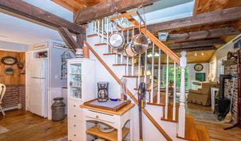435 Rolling Ridge Rd, Bartlett, NH 03812