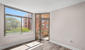 3600 S GLEBE Rd 330W, Arlington, VA 22202