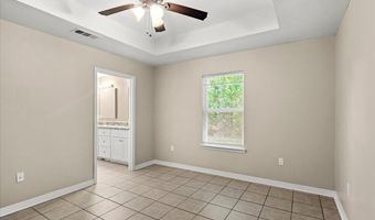 390 Rosalie Maria Dr, Biloxi, MS 39531