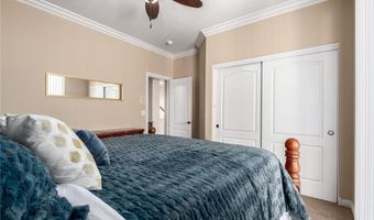 9380 Arrowhead Bluff Ave, Las Vegas, NV 89149