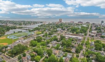 1303 Langford St, Asbury Park, NJ 07712