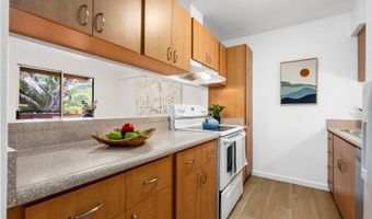 45-407 Mokulele Dr 60, Kaneohe, HI 96744