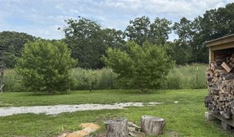 2463 State Highway Dd, Ava, MO 65608