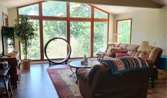 13 Kensington Dr, Bella Vista, AR 72715