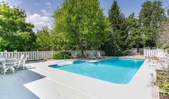 854 Marc Dr, Alton, IL 62002