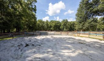 9106 SW 124 St, Archer, FL 32618