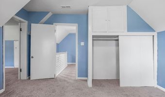 10240 NW State Route 18 Hwy, Amsterdam, MO 64723