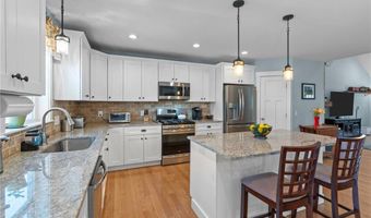 89 Silas Hill Way, Exeter, RI 02822
