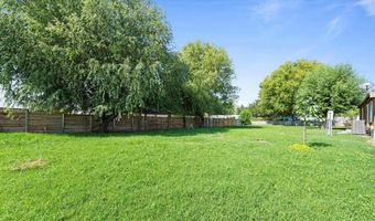 3501 W Windy, Benton City, WA 99320