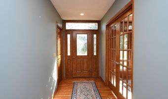25487 County Road 30 Rd, Arlington, NE 68002