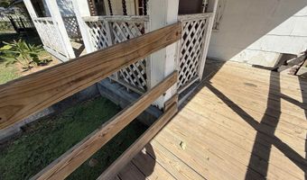 311 Vine St, Athens, AL 35611