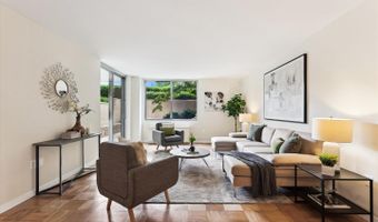 3001 VEAZEY Ter NW #410, Washington, DC 20008