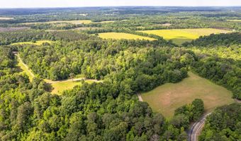 TBD Mayridge Road, Arkadelphia, AR 71923