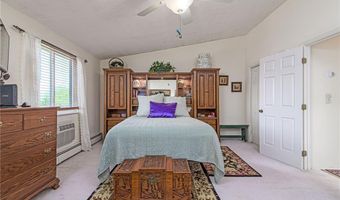 66 Girard Ave 322, Newport, RI 02840