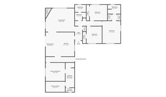206 N Kennebec, Anaheim, CA 92807