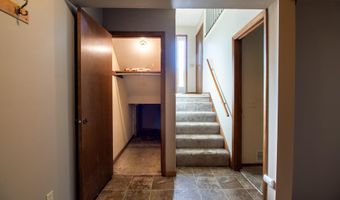 14742 Embry Path, Apple Valley, MN 55124