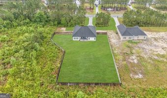 1489 Arnold Dr SE, Allenhurst, GA 31301