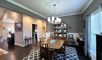 353 Old Post Dr, Alvaton, KY 42122