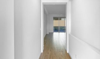 375 Malachite Dr, Clarkdale, AZ 86324