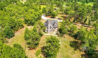 80 Hound Hollow Rd, Camden, SC 29020