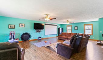 3848 Rooks Rd, Atkinson, NC 28421