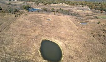 164 County Road 2280, Barnsdall, OK 74002