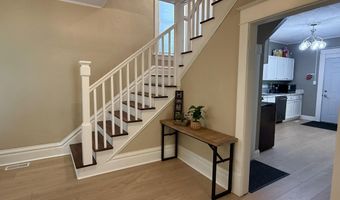501 S DAKOTA St, Aberdeen, SD 57401