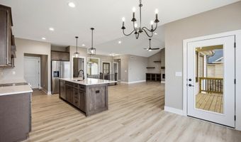 2610 Ponte Pl, Adel, IA 50003