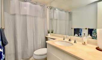 1860 Ala Moana Blvd 910, Honolulu, HI 96815