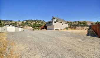27 McClellan Peak Dr, Carson City, NV 89706