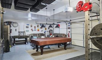 1557 Point Kirby Ave, Las Vegas, NV 89123