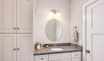24 Kendall Ln, Raymond, NH 03077