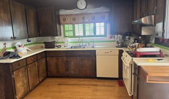1485 Scott Rd, Alexander City, AL 35010