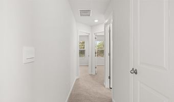2246 SALTWATER Bnd, Beech Island, SC 29842