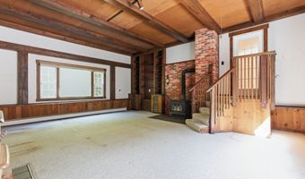 70 Mahoney Rd, Colchester, CT 06415