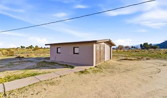 19449 Chamisal, Adelanto, CA 92301