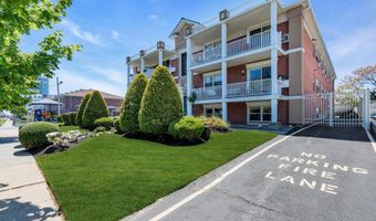 400 4th Ave 205, Asbury Park, NJ 07712