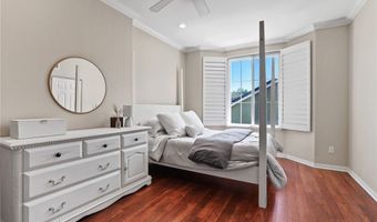 11 Heartwood Way, Aliso Viejo, CA 92656