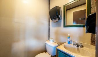 117 E US HWY 16, Buffalo, WY 82834