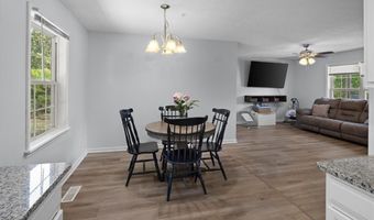 137 Fullers Way, Aberdeen, NC 28315