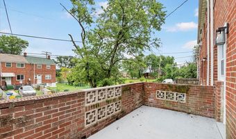 643 BRISBANE Rd, Baltimore, MD 21229
