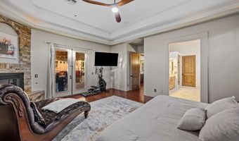 33306 N 53RD Pl, Cave Creek, AZ 85331