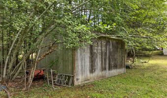 159 Woodland Rd, Hampton, NH 03842