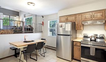 50 Vail Ave 6-6, Angel Fire, NM 87710
