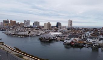 303 N Richmond Ave Ave, Atlantic City, NJ 08401