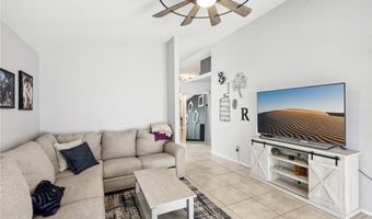 9333 Jumpin Juniper Ave, Las Vegas, NV 89129