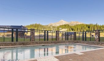 60 Big Sky Resort Road Unit 10 606 10,606, Big Sky, MT 59716